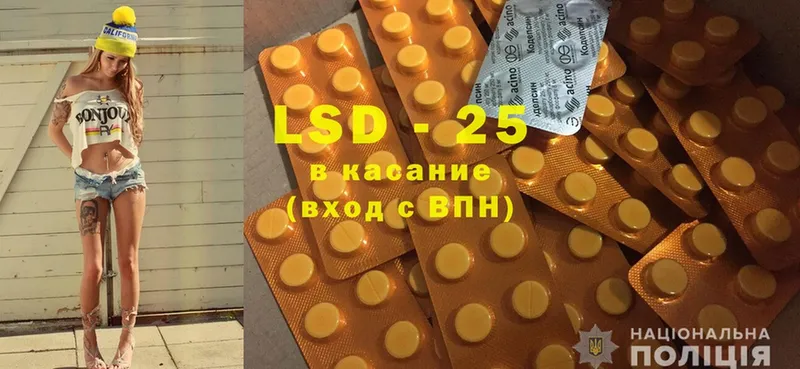 LSD-25 экстази ecstasy  где купить наркотик  Заречный 